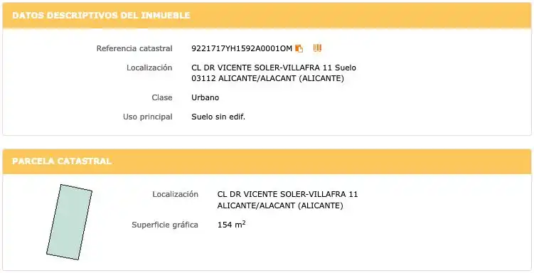Terreni e lotti in vendita a Norte, imagen 6