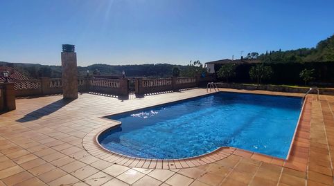 Foto 3 de Casa o chalet en venta en Carrer Joaquim Costa, Vespella de Gaià, Tarragona