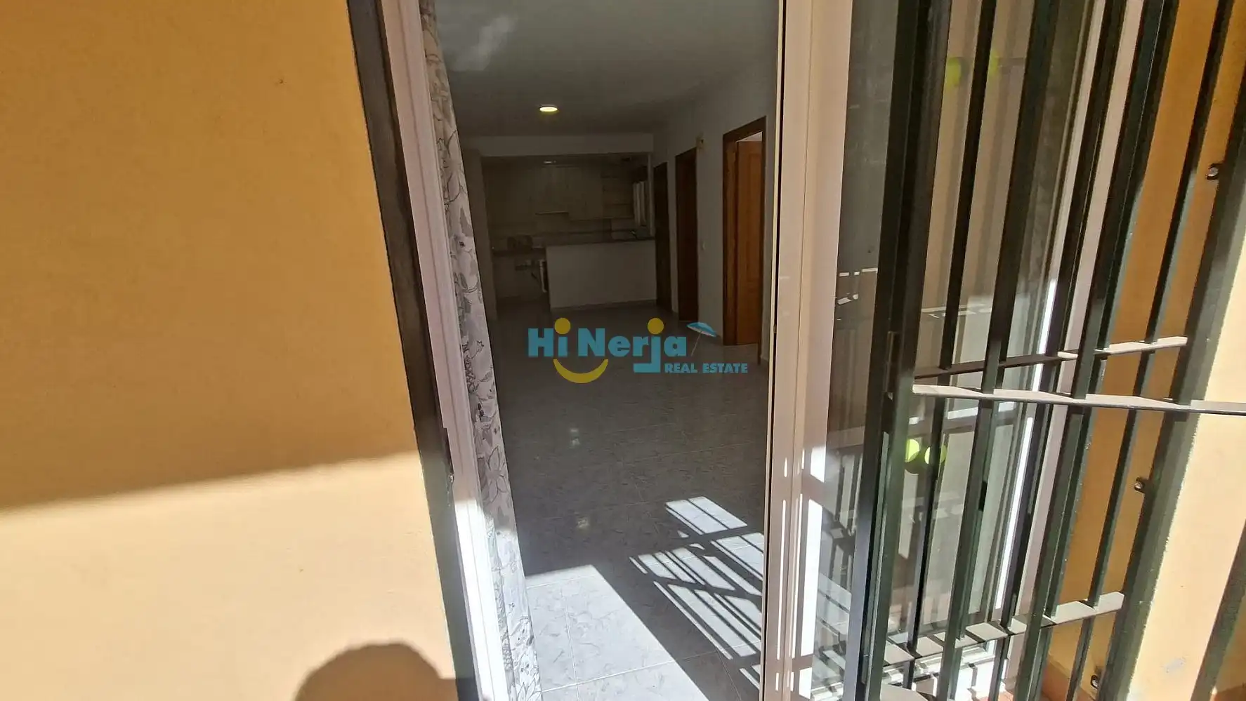 Mini appartamento con piscina in vendita a Centro, imagen 10