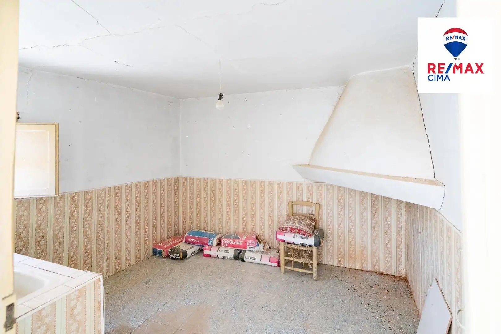 Casa o chalet en venta en Zújar