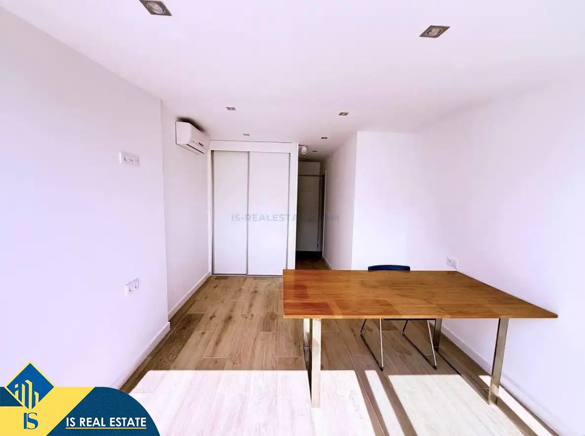 Terraced house for sale in Orihuela Costa, imagen 16