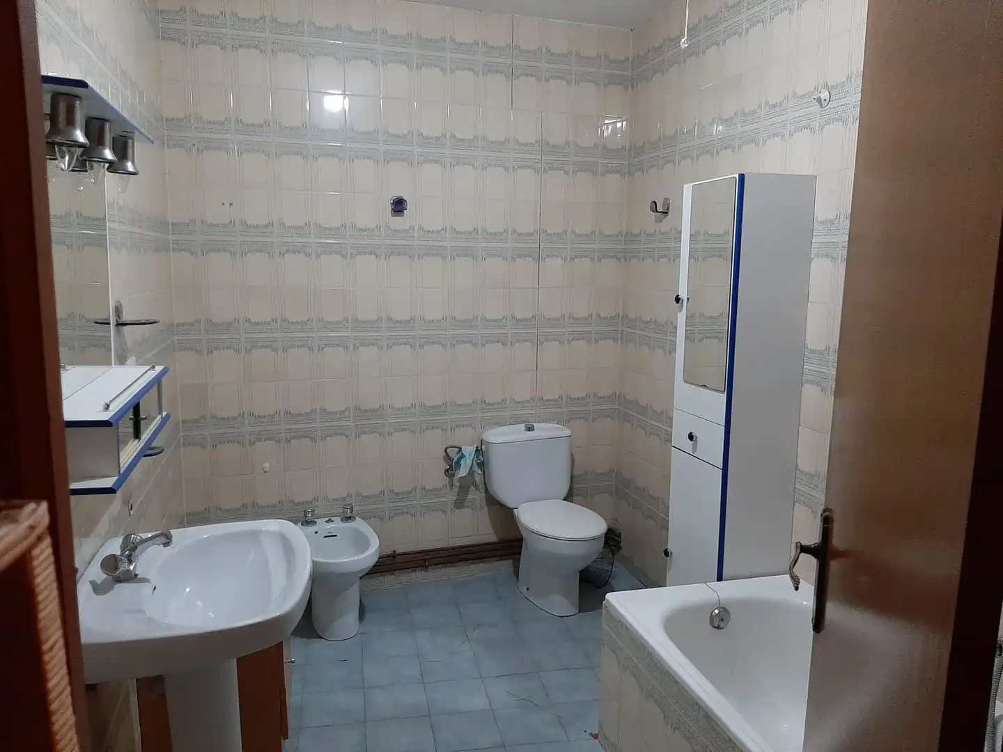 Casa con terrazza in vendita a El Bonillo, imagen 30
