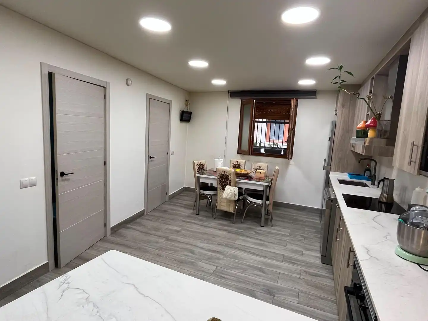 Country homes for sale in Castellserà
