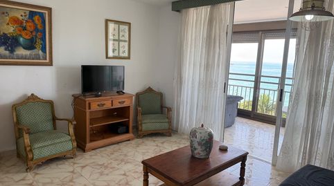 Foto 3 von Wohnung zur Miete in Av. de la Condomina, Albufereta, Alicante / Alacant