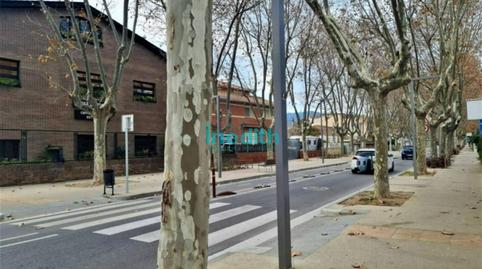 Photo 5 of Premises for sale in  de la Pineda, Granvia - Mar, Barcelona