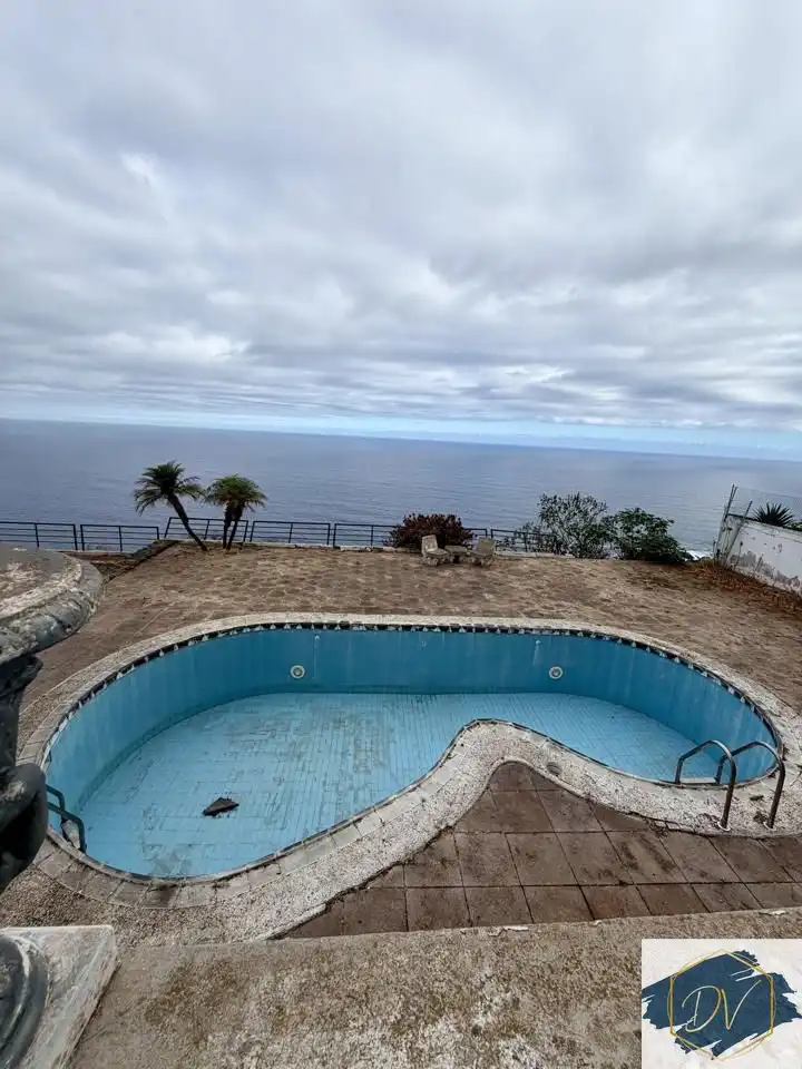 House with terrace for sale in Calle Violeta, imagen 54