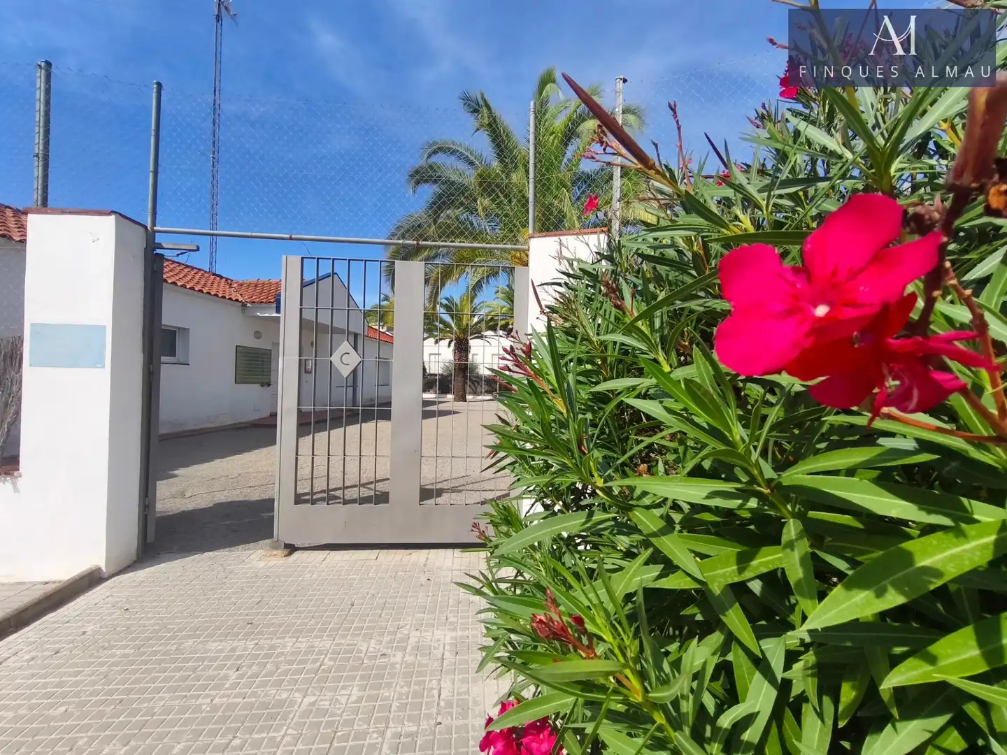 Terraced house with terrace for sale in Aiguadolç - Sant Sebastià, imagen 46