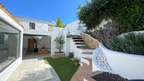 Casa o xalet en venda a La Pedrera - Vessanes, imagen 3