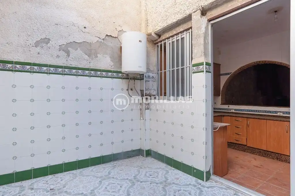 Maison à vendre à Calle MANZANO 31, imagen 5
