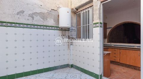 Foto 5 de Casa o chalet en venta en Calle Manzano, 31, Calasparra, Murcia