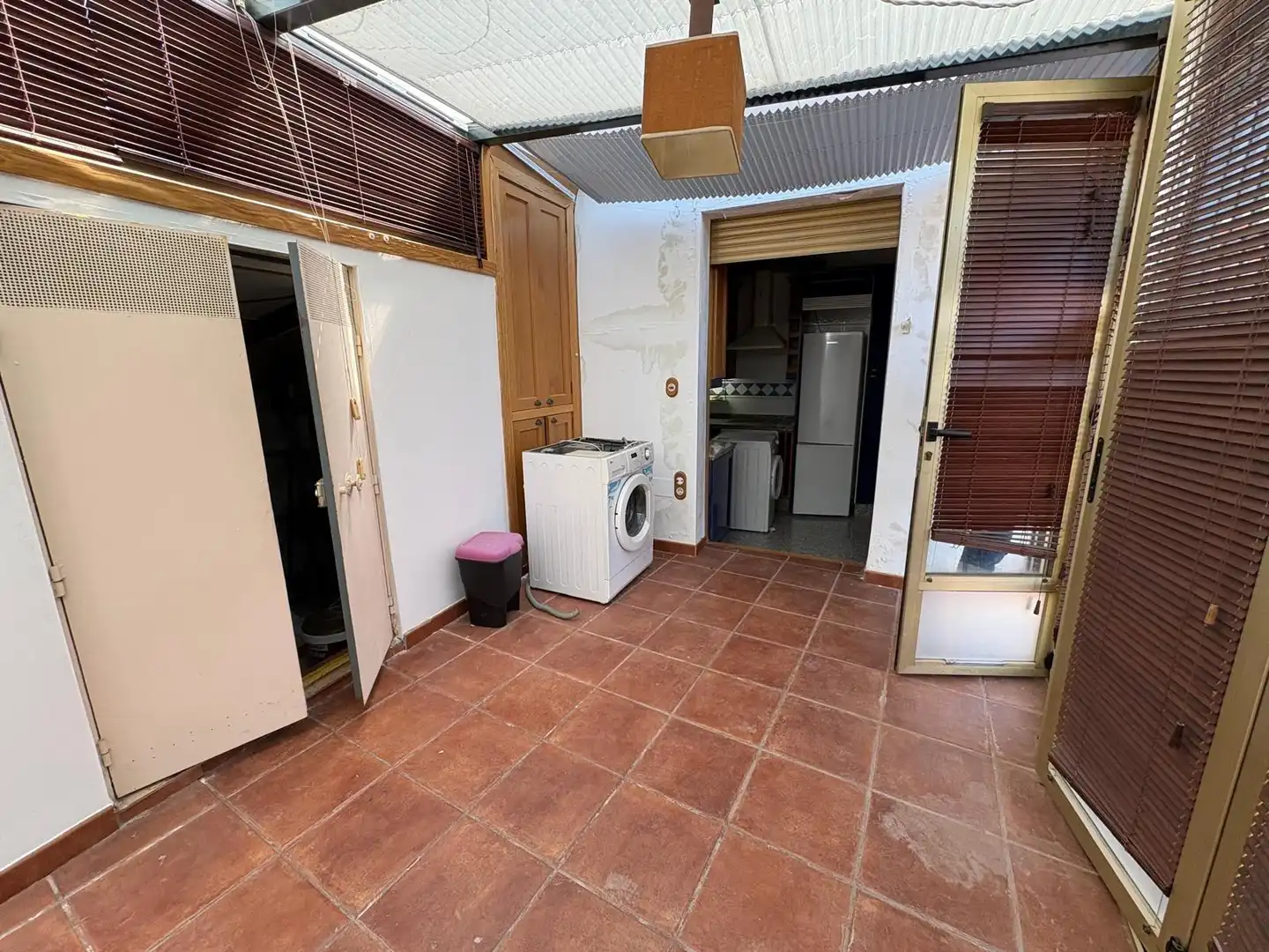 Ático en venta en Córdoba con Aire acondicionado, Calefacción y Terraza