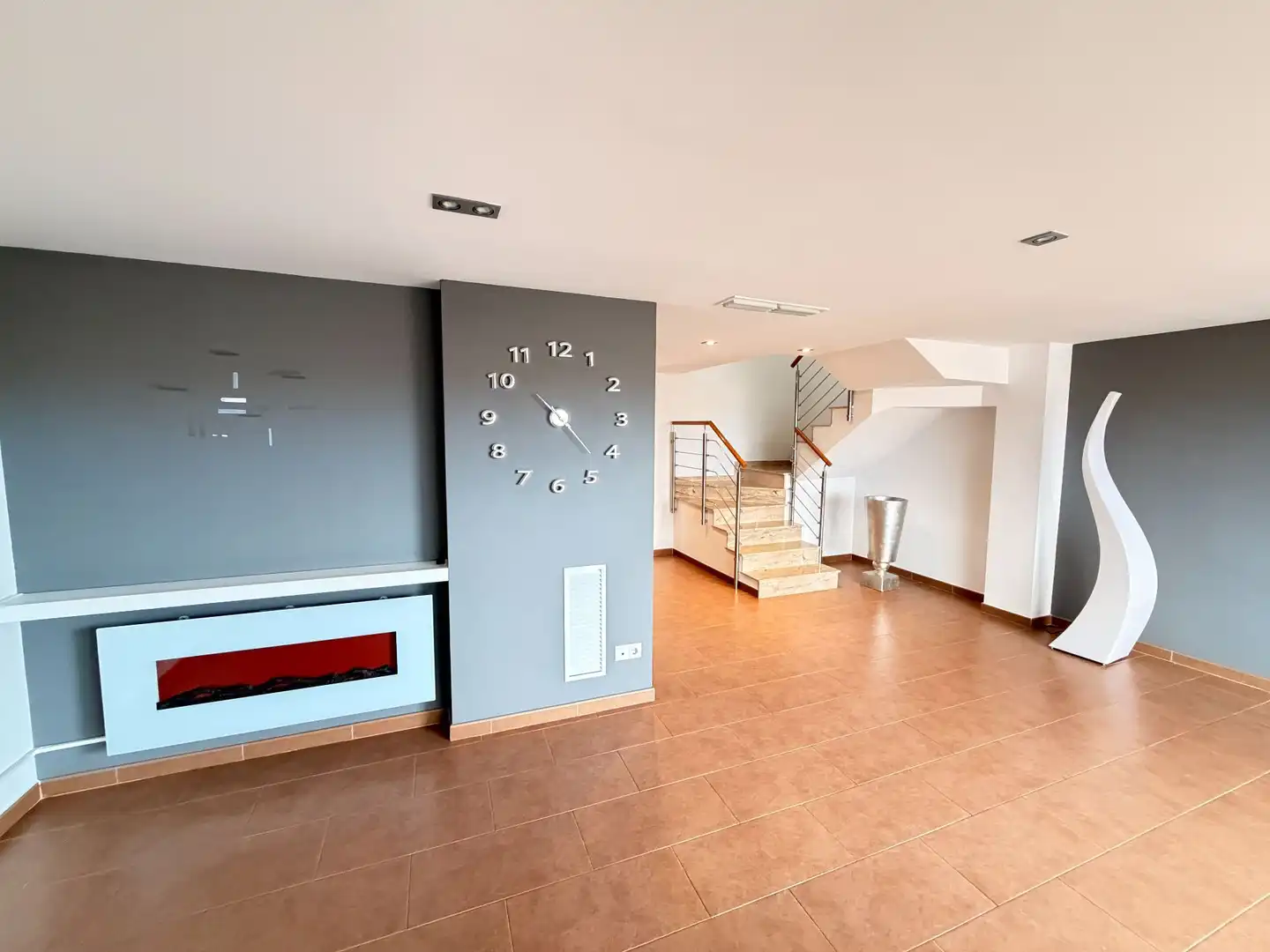 Flat for rent in Roquetes