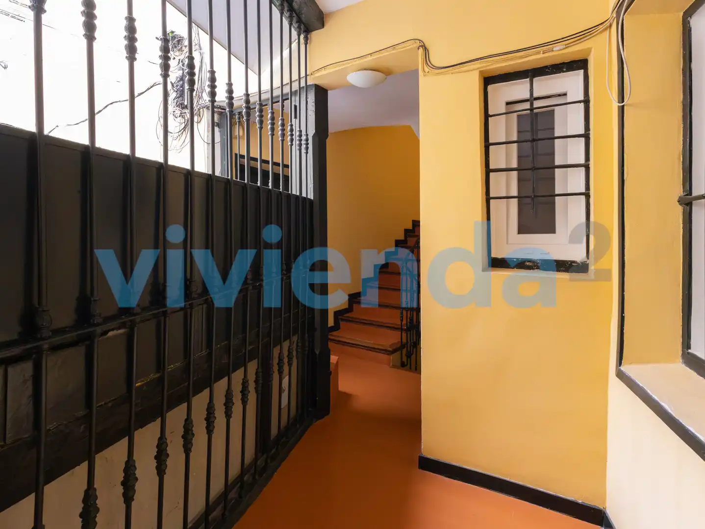 Piso en venta en Calle San Joaquin, imagen 29