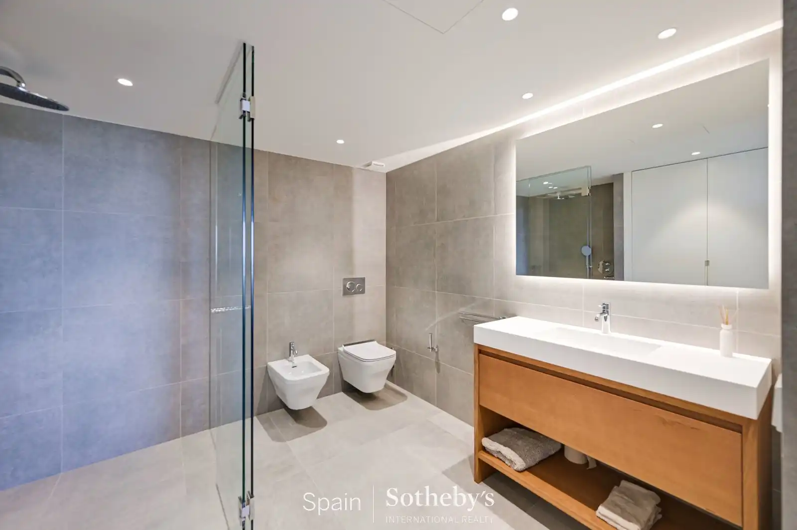 Casa con piscina en venta en Pedrera de S'Antiga, imagen 25