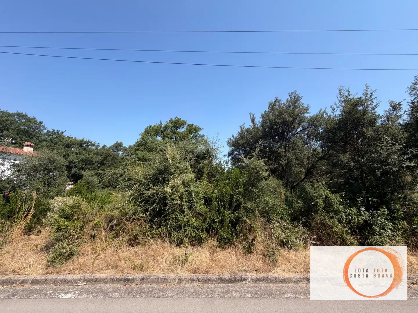 Terreno residencial en venta en Carrer Bosc 176, imagen 6