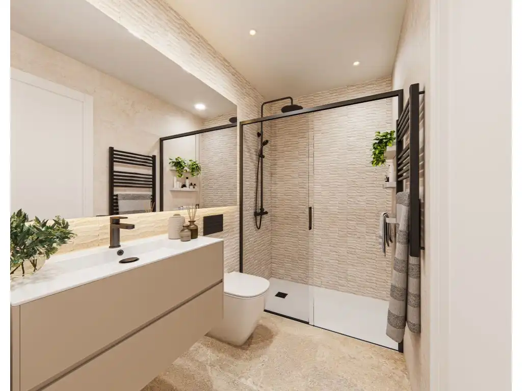 Apartment mit Pool zum Verkauf in Avenida Habaneras De Las, imagen 10
