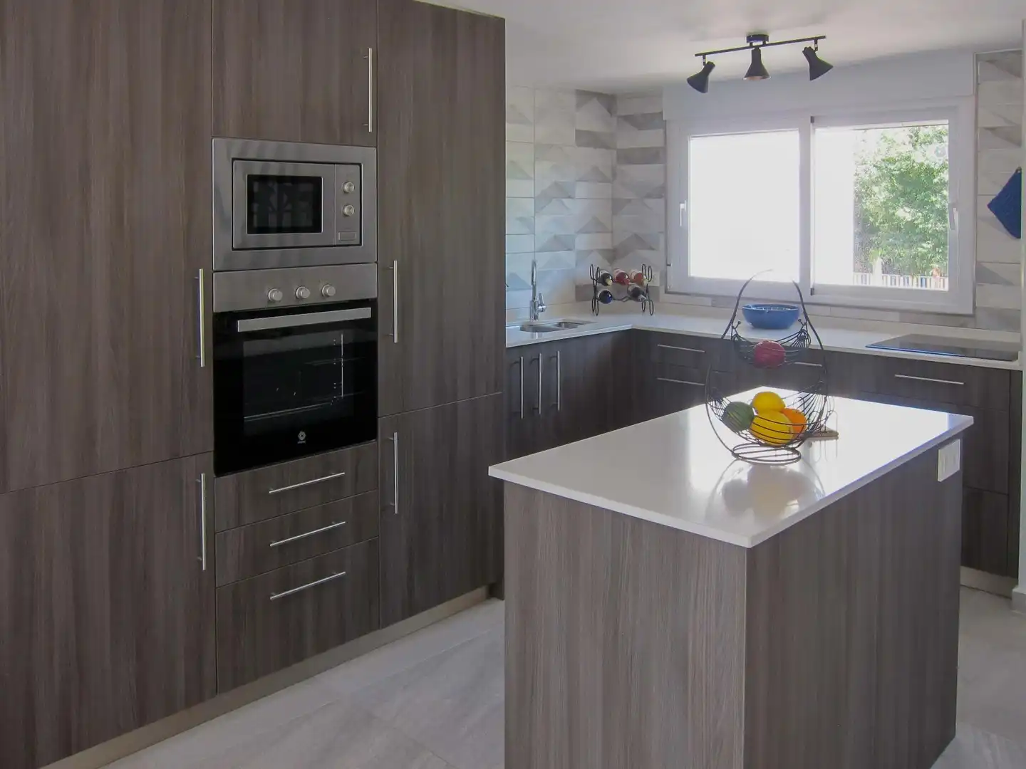 Maison jumelée avec piscine à vendre à L'Albir, imagen 33