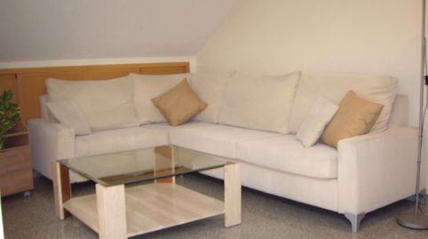 Photo 5 of Attic for rent in Zona Centro, Córdoba Capital