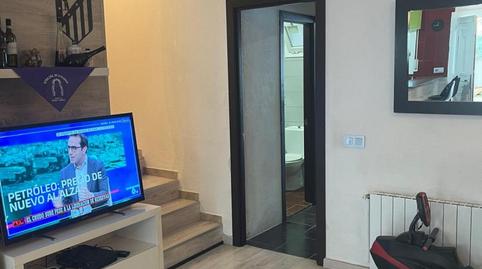 Foto 3 de Casa adosada en venda a Puigmal-e1, Puigmal - Mas Nou, Empuriabrava