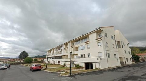 Foto 2 de Pis en venda a Piedrahíta, Ávila