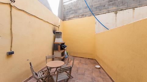 Photo 2 of Planta baja for sale in Foners,  Palma de Mallorca