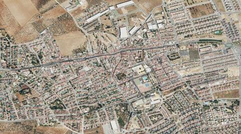 Photo 4 of House or chalet for sale in Espartinas Pueblo, Espartinas