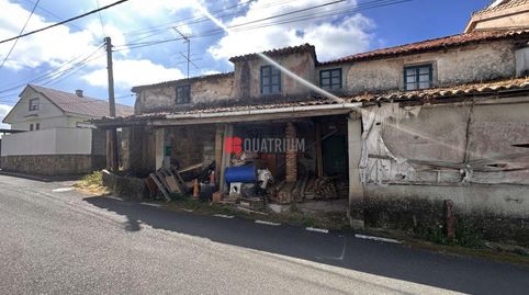 Foto 4 de Casa o xalet en venda a Lugar Feros, Teo, A Coruña