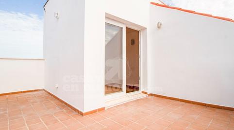 Foto 3 de Pis en venda a Molí des Pla - Andrea Doria, Illes Balears