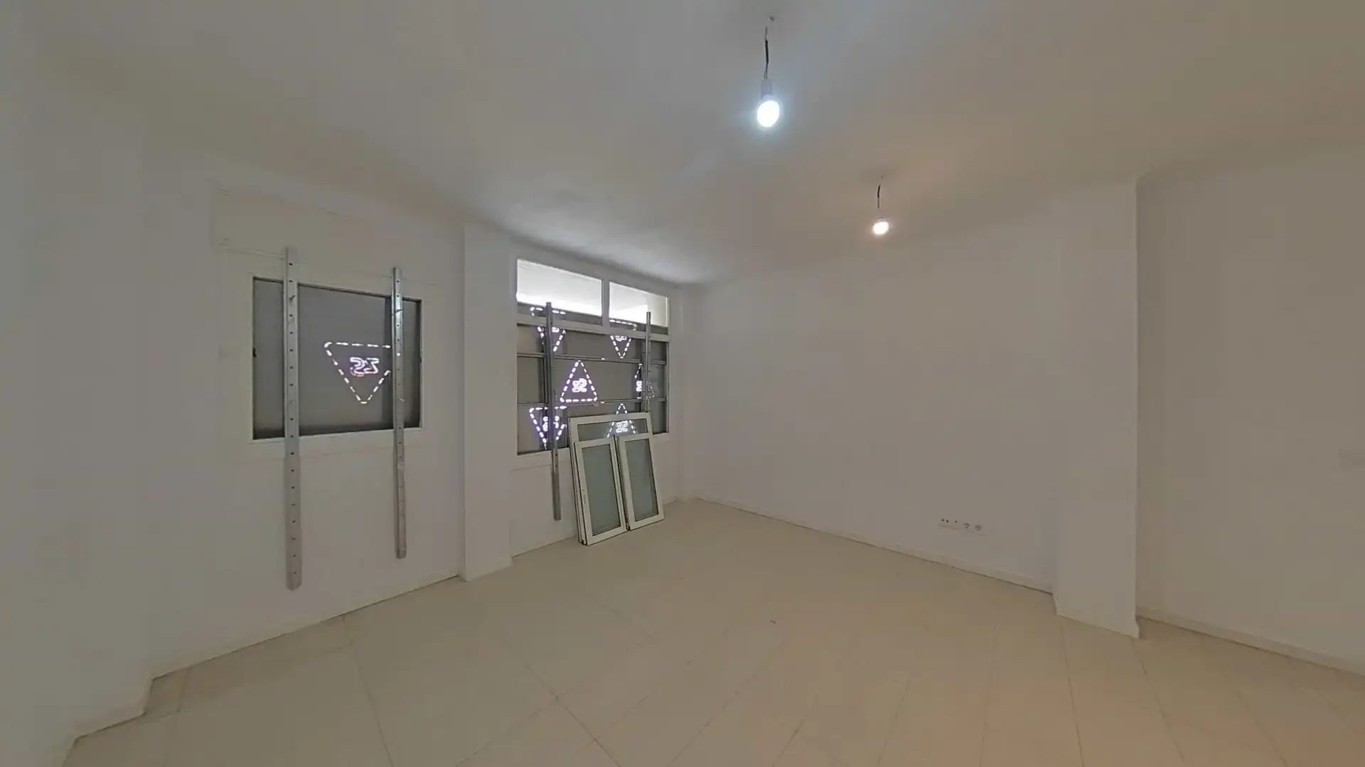 Wohnung mit Aufzug zum Verkauf in C/ Bovila, imagen 2