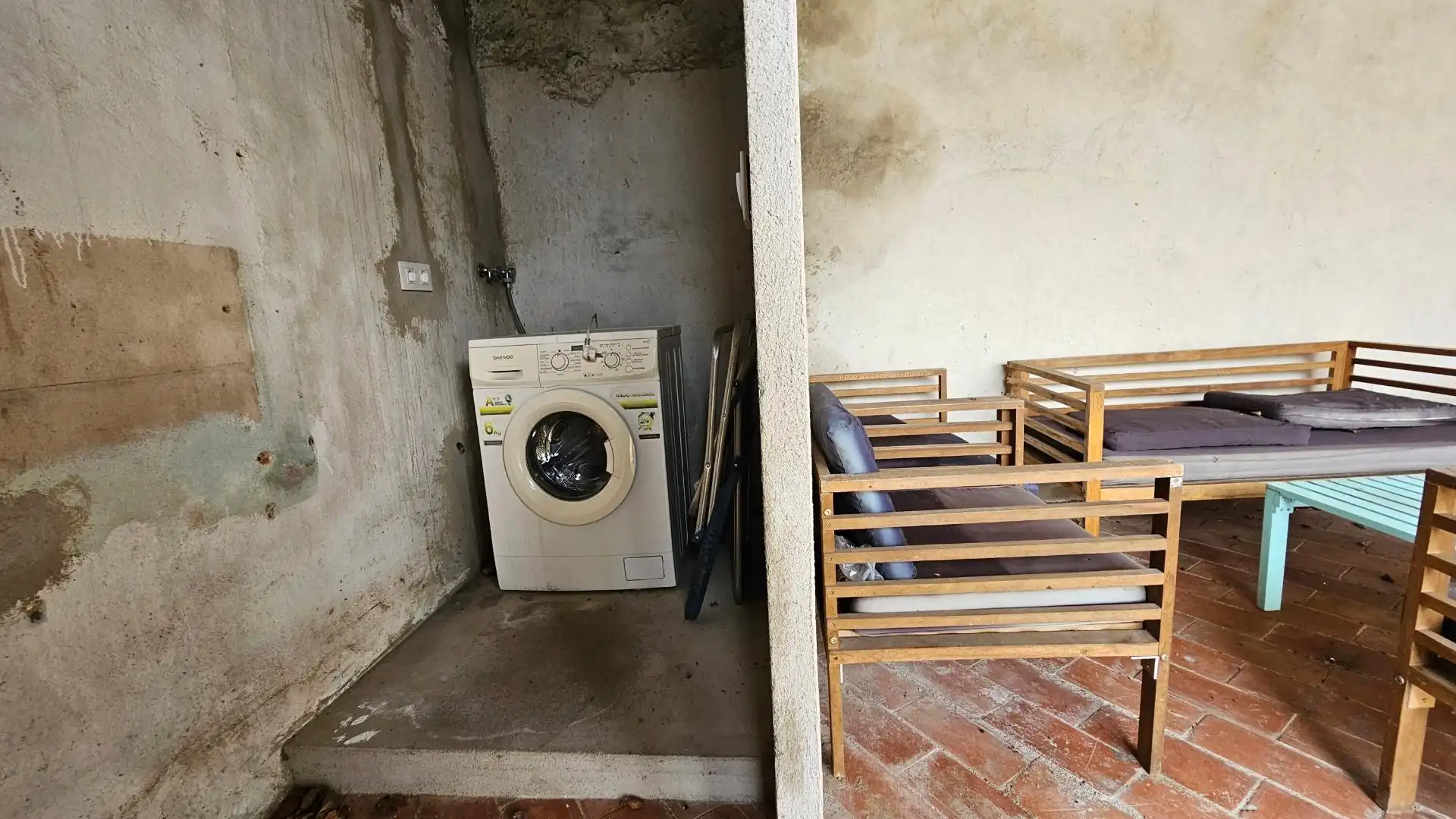 Casa o xalet en venda en Agullana amb Parquet i Terrassa