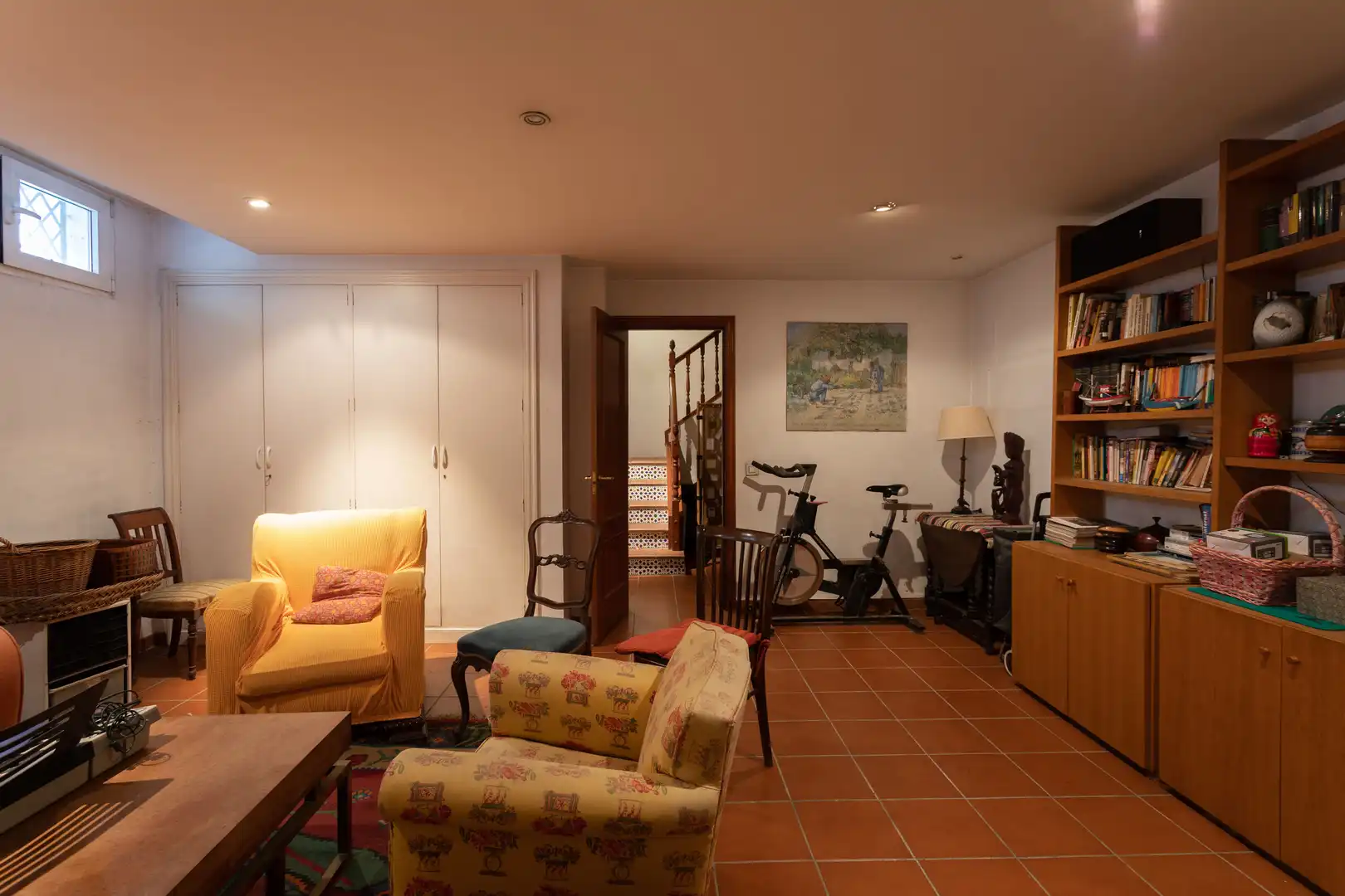 Detached homes for sale in Getxo   with Heating, Terrace and Storage room