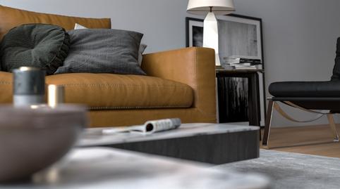 Photo 5 of Flat for sale in Rua As Camposas, Miño, A Coruña