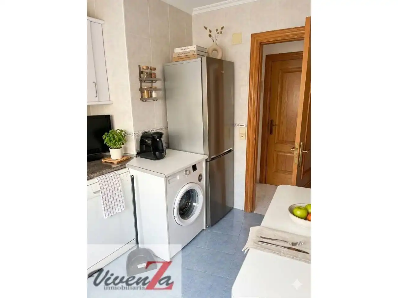 Appartement avec ascenseur à vendre à La Pantoja, imagen 8