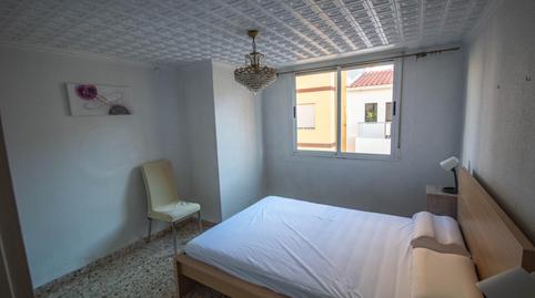 Photo 5 of Flat to rent in Plaza Castelar - Mercado Central, Elda
