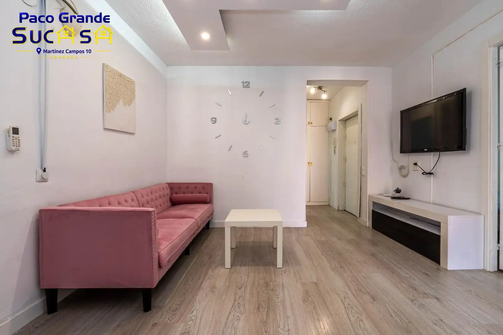 Appartement à vendre à Calle Ronda de los Panaderos 1, imagen 27