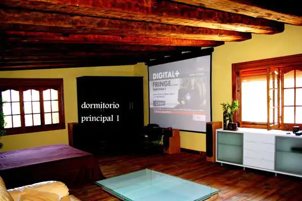 Casa o chalet en venta en N/A, -1, Sucina