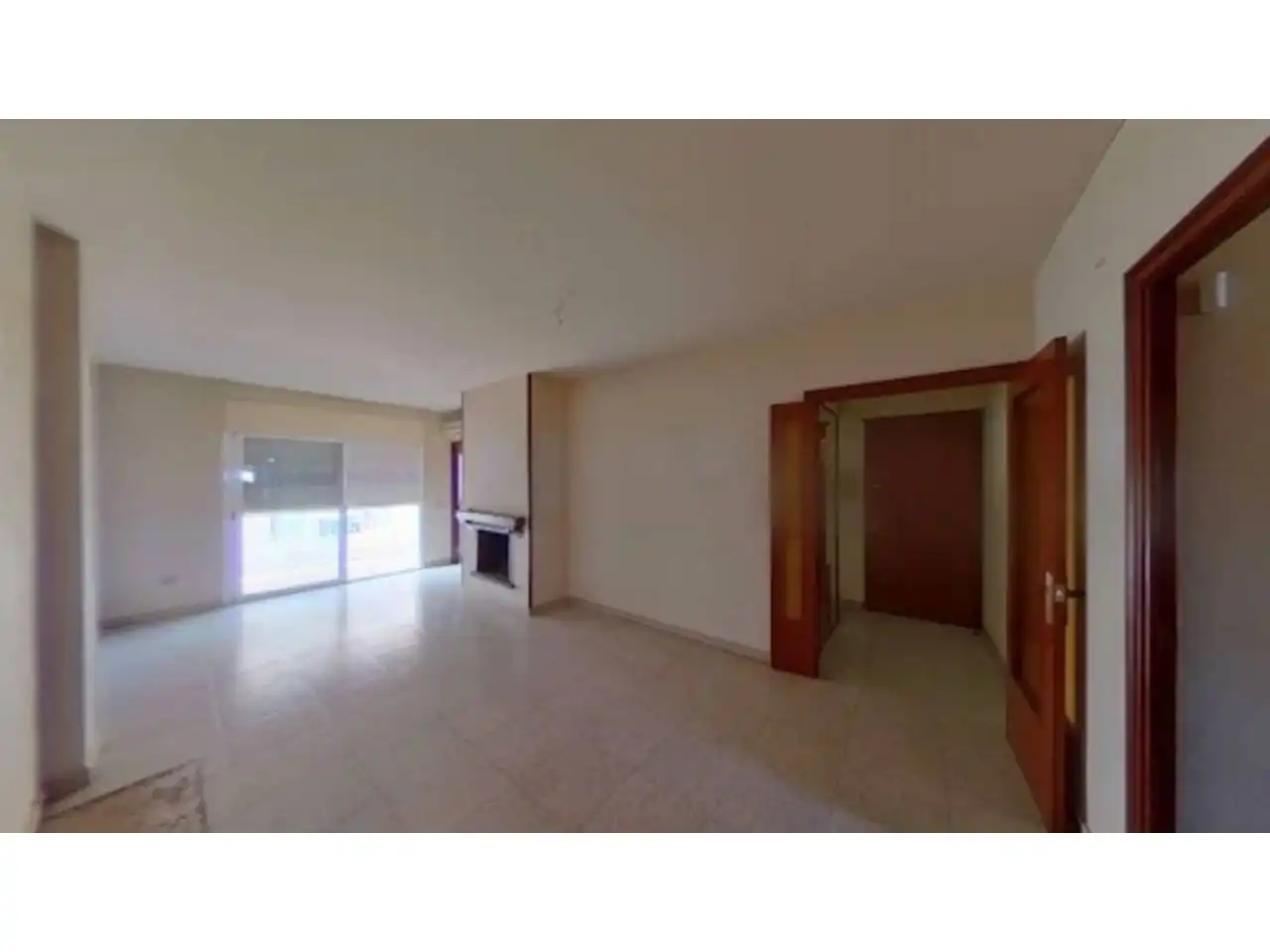 Wohnung zum Verkauf in Calle Montblanc, imagen 5