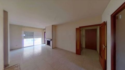 Piso ocupado en Blanes, imagen 5