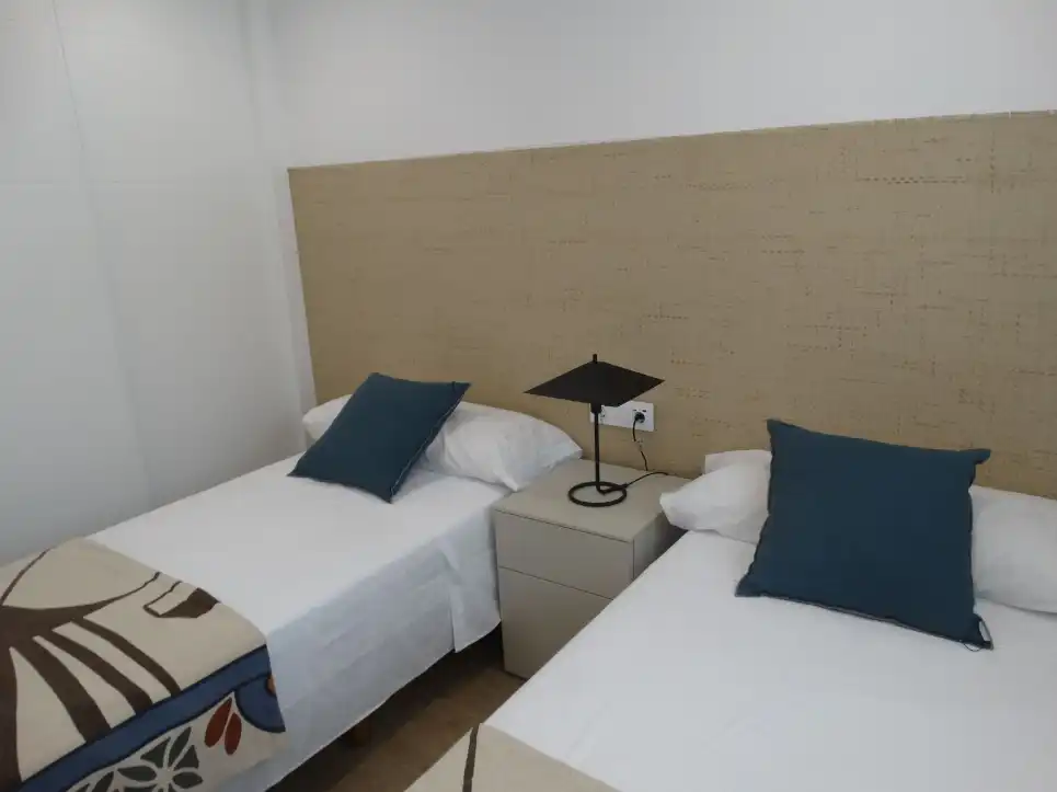 Casa con terrazza in vendita a Santiago de la Ribera, imagen 26