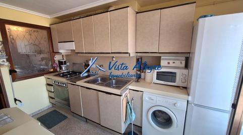 Foto 5 de Pis en venda a San Vicente de la Sonsierra, La Rioja