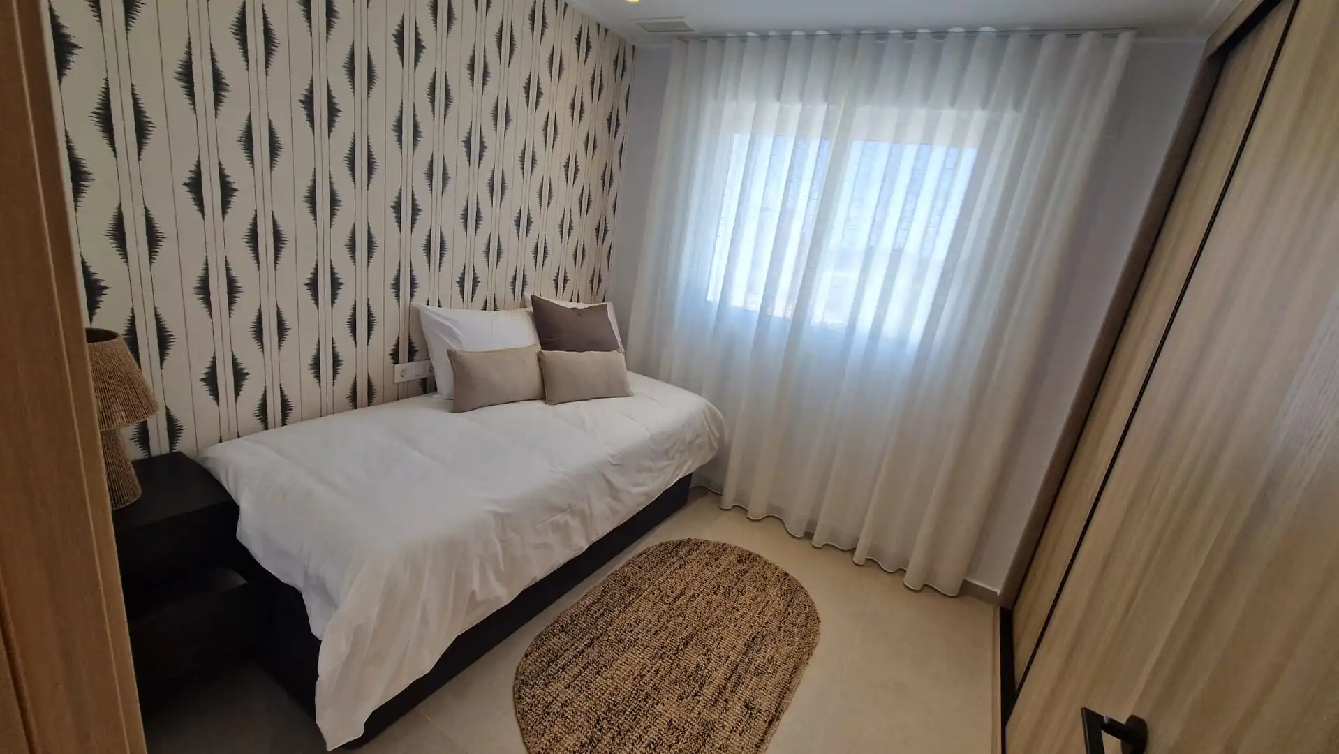 Bungalow avec piscine à vendre à Avenida Severiano Ballesteros, imagen 49