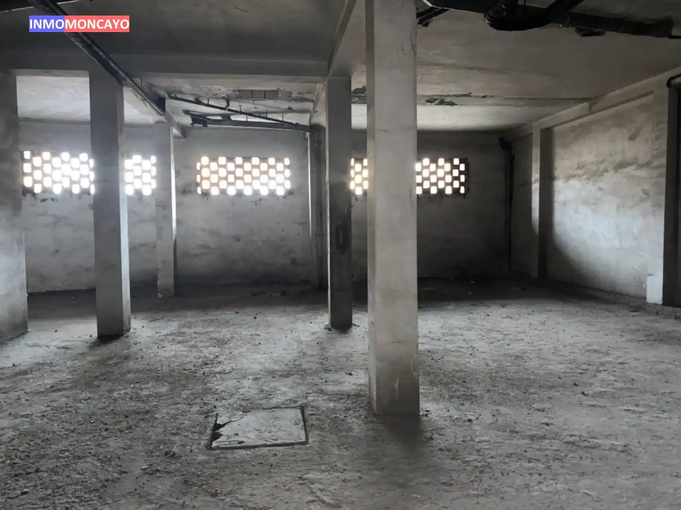 Local comercial en venta en Tarazona, imagen 9