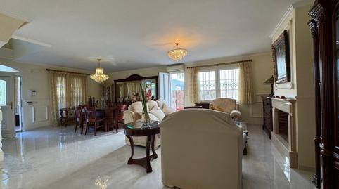 Photo 5 of House or chalet for sale in  226, La Cañada, Valencia