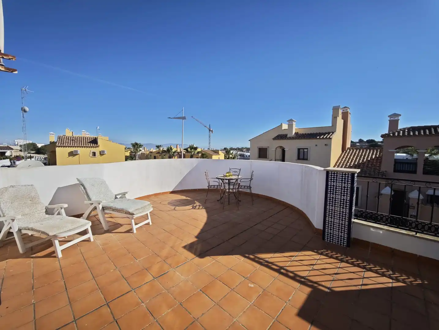 Maison à vendre à Algorfa, imagen 10