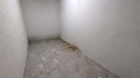 Photo 5 of Box room to rent in Cid Campeador, Centro ciudad, Jaén