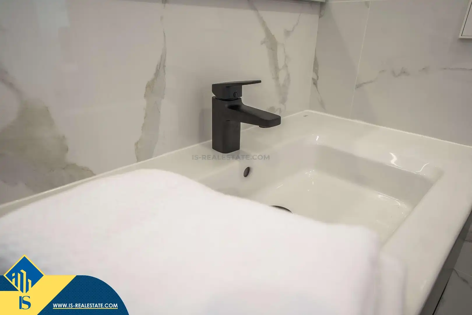 Villa avec jardin à vendre à Algorfa, imagen 45