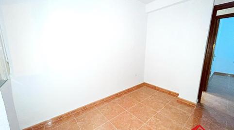 Foto 4 de Piso en venta en El Brillante -El Naranjo - El Tablero, Córdoba