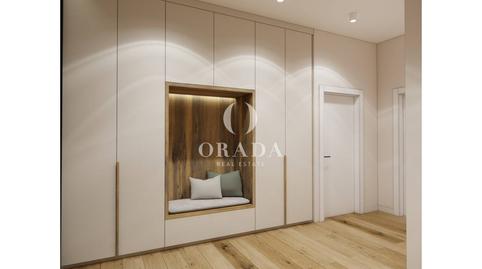 Photo 5 of House or chalet for sale in Cortals D´encamp, Encamp pueblo, Encamp