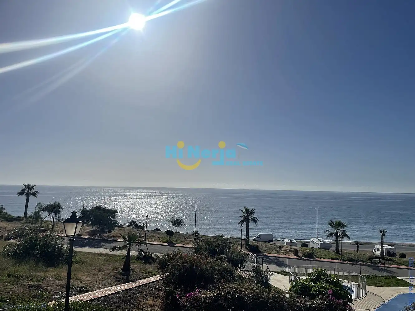 Casa con piscina en venta en El Peñoncillo, imagen 10