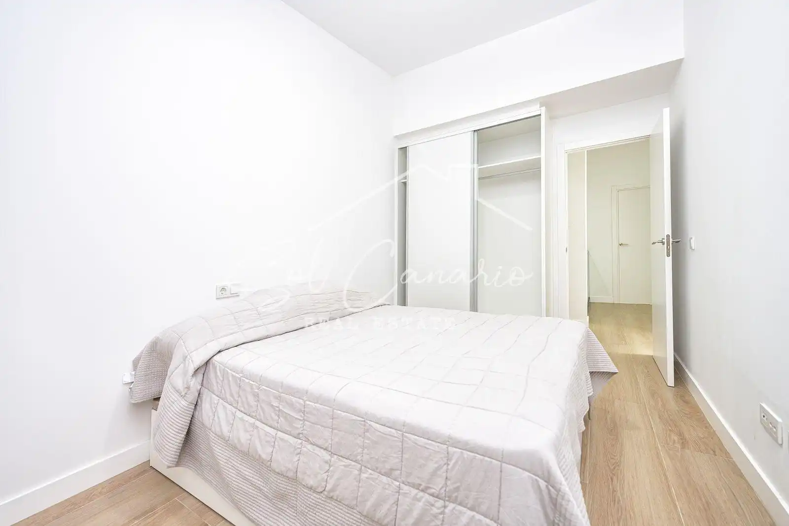 Casa con terraza en venta en Santa María de Guía de Gran Canaria, imagen 14